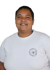 Foto de ZAIRA LEIDIANE CABRAL DA SILVEIRA