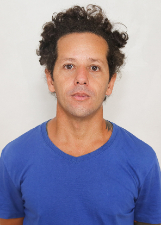 Foto de JULIO CEZAR MORAIS