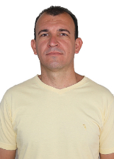 Foto de LUIZ CARLOS BORGES