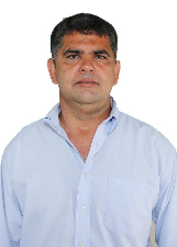Foto de ROGERIO DE SOUZA OLIVEIRA