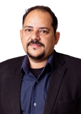 Foto de LUCIANO SANTOS RIO VERDE SILVA
