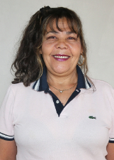 Foto de ALCIFRINA ZULEICA DA SILVA