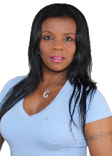 Foto de CÉLIA MARIA DE CARVALHO NASCIMENTO
