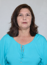 Foto de IVONE BARBOSA BENTO