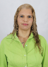 Foto de JULIANA LUCIA DOS SANTOS OLIVEIRA