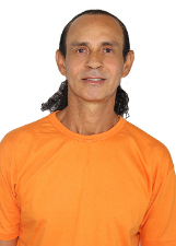 Foto de JOSE ROBERTO DE OLIVEIRA