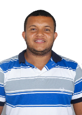 Foto de ALAN ANTONIO ALMEIDA DE OLIVEIRA
