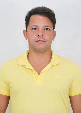 Foto de RAFAEL CASTRO MARASSI