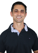 Foto de CARLOS ALBERTO LOPES REYGIO
