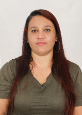 Foto de FABIANA CRISTINA GONÇALVES NEVES