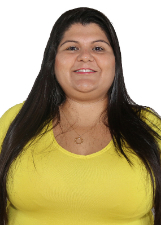 Foto de TAIANE CONDE DE CARVALHO