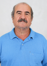 Foto de Adriano Alves de Araújo