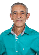 Foto de NILTON HERMANO DA SILVA