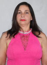 Foto de GISLENE AZEVEDO DE SOUZA