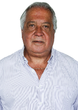 Foto de GERALDO ARTUR MOTA