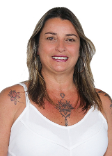 Foto de SIMONY GONÇALVES FERREIRA