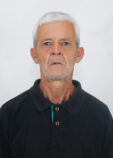 Foto de MARCOS JOSÉ DE JESUS