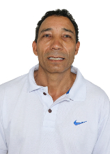 Foto de JOAQUIM ANTÔNIO DE OLIVEIRA