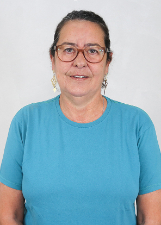 Foto de ROSA MARIA FONSECA OLIVEIRA