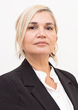 Foto de IOLANDA EUNICE FRANCO MARINHO