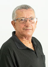 Foto de PAULO BORBA DE OLIVEIRA