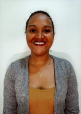Foto de ROBERTA DA SILVA MARTINS