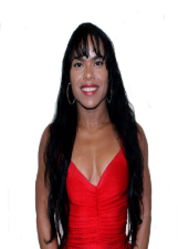 Foto de SUELEN DA SILVA RIBEIRO CLAUDINO