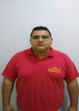 Foto de THIAGO BETTA DA SILVA