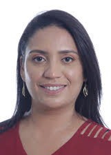 Foto de MARCELA DA SILVA FONSECA MEYER