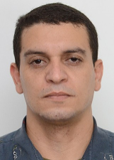 Foto de WENDEL DA SILVA ARAUJO