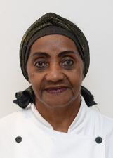 Foto de ANTÔNIA AUGUSTA DE SOUZA