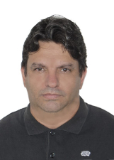 Foto de CLAUDIO RODOLFO SOARES