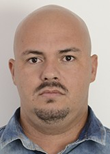 Foto de WAGNER FERNANDES DA SILVA