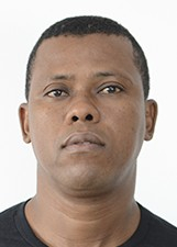 Foto de DAVID DE SOUZA OLIVEIRA DE LIMA