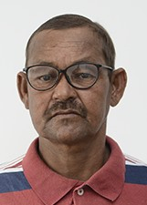 Foto de EDUARDO MEDEIROS DO NASCIMENTO