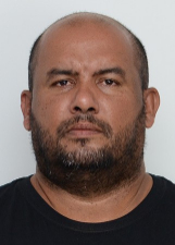 Foto de FLÁVIO DE FREITAS SEABRA