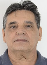 Foto de MANOEL FRANCISCO DA SILVA RIBEIRO
