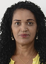 Foto de MÔNICA SILVA RODRIGUES