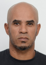 Foto de VINICIUS PEIXOTO CRUZ