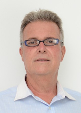 Foto de RENATO OLIVEIRA DE CARLOS