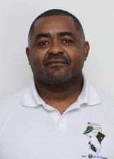Foto de JOSEMAR SILVA TORRES