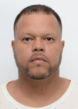 Foto de MILTON BRUNO VIANA