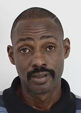 Foto de NILSON DA COSTA