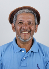 Foto de IVAN ELIZIARIO DA SILVA