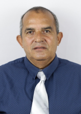 Foto de ANTONIO CARLOS FERREIRA DE ANDRADE