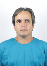 Foto de VAGNER JUNIO TITO