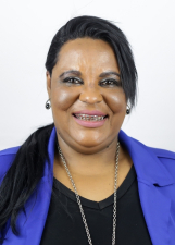 Foto de MARCELY NASCIMENTO MOURA ALVIM