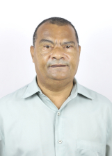 Foto de CARLOS DEROCI PESSANHA MACHADO
