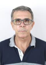 Foto de Fauazi Ribeiro Cherene