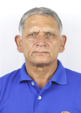 Foto de JOMAR FERNANDES DA SILVA